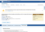 Check dated 2026-07-27T05:56:52.000Z thumbnail image