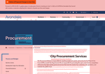 Check dated 2026-06-12T14:19:00.000Z thumbnail image