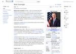 Check dated 2026-06-01T14:26:05.000Z thumbnail image