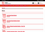 Check dated 2026-05-09T09:34:19.000Z thumbnail image