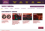Check dated 2026-05-07T20:03:50.000Z thumbnail image