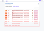 Check dated 2026-10-04T02:01:36.000Z thumbnail image