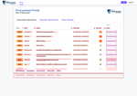 Check dated 2026-09-27T17:50:22.000Z thumbnail image