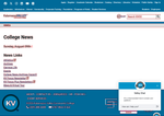 Check dated 2026-08-09T07:54:50.000Z thumbnail image