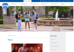 Check dated 2026-09-28T19:12:10.000Z thumbnail image