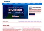 Check dated 2026-05-15T15:24:34.000Z thumbnail image