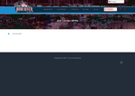 Check dated 2026-08-01T23:37:06.000Z thumbnail image