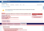 Check dated 2026-06-15T08:22:32.000Z thumbnail image