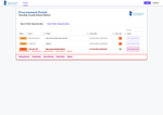Check dated 2026-09-21T22:13:36.000Z thumbnail image