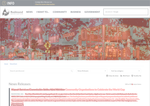Check dated 2026-06-08T17:26:06.000Z thumbnail image