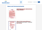 Check dated 2026-10-05T15:52:19.000Z thumbnail image