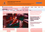 Check dated 2026-08-01T16:30:36.000Z thumbnail image