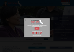 Check dated 2026-05-29T05:48:45.000Z thumbnail image
