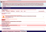 Check dated 2025-10-06T16:07:38.000Z thumbnail image