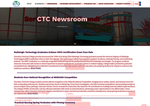 Check dated 2026-07-09T08:39:08.000Z thumbnail image