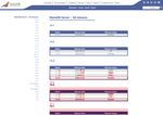 Check dated 2026-08-26T20:19:47.000Z thumbnail image