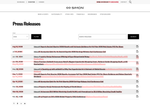 Check dated 2026-08-15T12:27:12.000Z thumbnail image