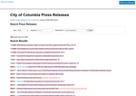 Check dated 2026-10-13T05:39:59.000Z thumbnail image