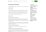 Check dated 2026-05-23T13:18:18.000Z thumbnail image
