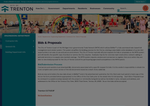 Check dated 2026-09-28T00:46:58.000Z thumbnail image
