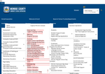 Check dated 2026-05-22T09:29:26.000Z thumbnail image