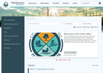 Check dated 2026-06-05T22:06:53.000Z thumbnail image