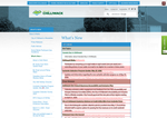 Check dated 2026-05-29T06:16:26.000Z thumbnail image
