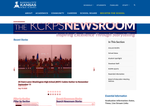 Check dated 2026-09-16T00:07:28.000Z thumbnail image