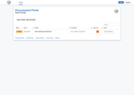 Check dated 2026-08-30T21:39:32.000Z thumbnail image