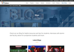 Check dated 2026-08-29T18:49:24.000Z thumbnail image