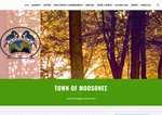 Check dated 2026-05-25T06:15:57.000Z thumbnail image