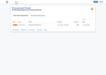 Check dated 2026-06-15T08:14:41.000Z thumbnail image