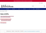 Check dated 2026-07-11T16:19:58.000Z thumbnail image