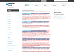 Check dated 2026-07-04T13:32:05.000Z thumbnail image