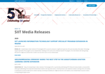Check dated 2026-05-25T06:21:43.000Z thumbnail image