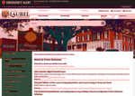 Check dated 2026-07-03T21:43:44.000Z thumbnail image