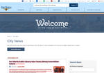 Check dated 2026-05-08T09:20:59.000Z thumbnail image