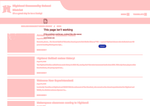 Check dated 2025-09-14T21:57:03.000Z thumbnail image