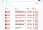 Check dated 2026-06-26T19:37:49.000Z thumbnail image