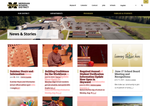 Check dated 2026-07-12T20:10:48.000Z thumbnail image