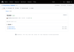 Check dated 2026-08-31T17:29:44.000Z thumbnail image