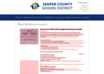 Check dated 2026-05-07T23:26:34.000Z thumbnail image
