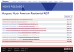 Check dated 2026-05-01T07:59:29.000Z thumbnail image