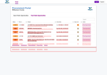 Check dated 2026-09-12T19:35:49.000Z thumbnail image