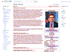 Check dated 2026-06-26T23:54:38.000Z thumbnail image