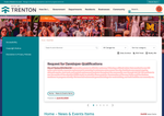 Check dated 2026-06-06T13:08:49.000Z thumbnail image