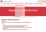 Check dated 2026-07-28T14:56:41.000Z thumbnail image