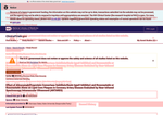 Check dated 2025-10-05T10:16:55.000Z thumbnail image