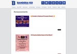 Check dated 2025-10-02T19:40:12.000Z thumbnail image