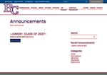 Check dated 2026-10-18T01:37:52.000Z thumbnail image
